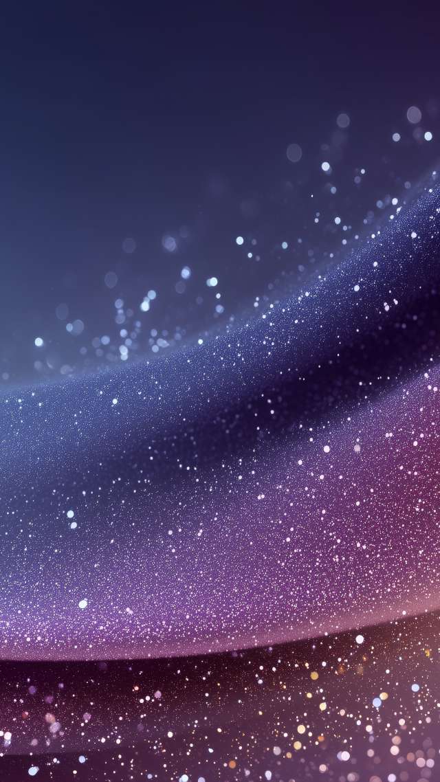 party colors wallpaper, glamorous design, luxurious design, background for mobile wallpaper (vertical)