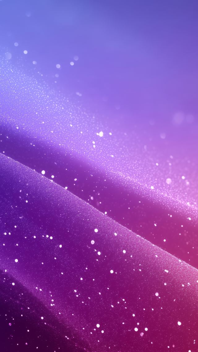 party colors wallpaper, modern artistry, luxurious design, background for mobile wallpaper (vertical)