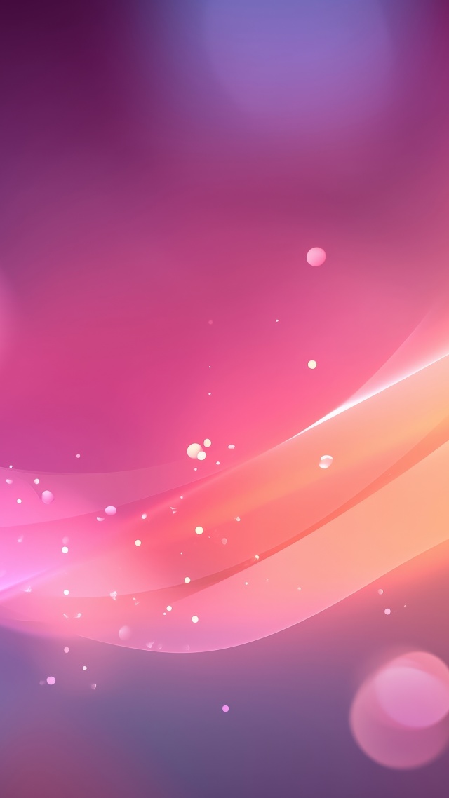 elegance wallpaper, chic style, luxurious style, background for mobile wallpaper (vertical)