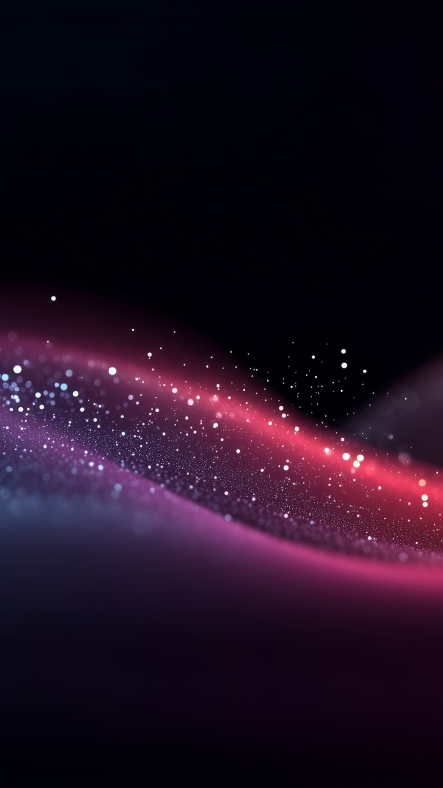 elegance wallpaper, chic aesthetics, ethereal beauty, background for mobile wallpaper (vertical)