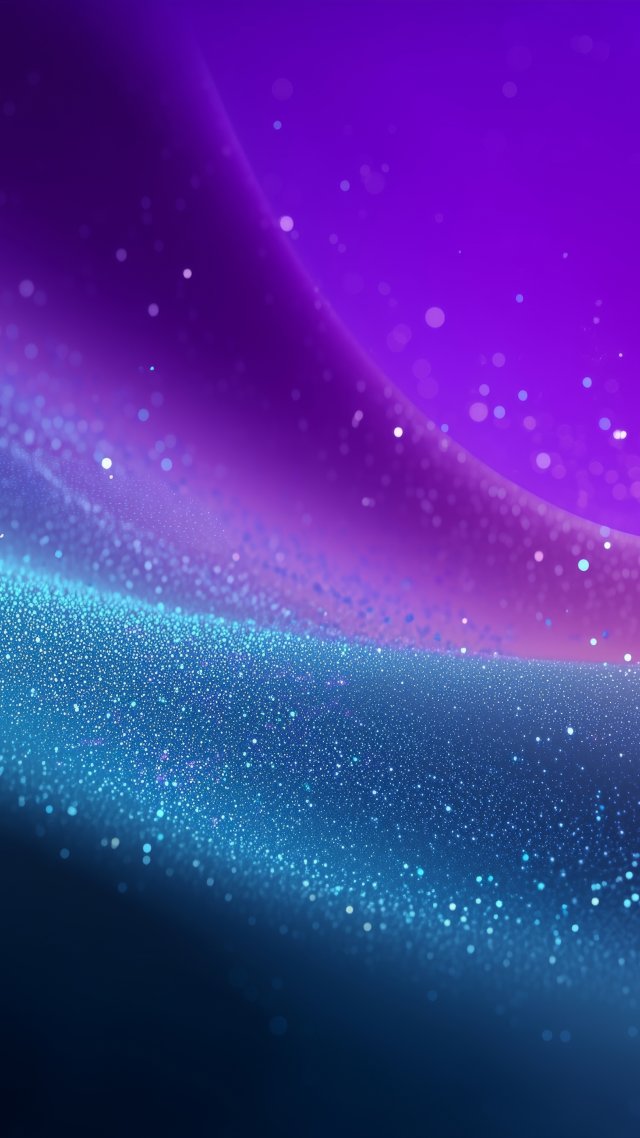 elegance wallpaper, luxurious design, chic decor, background for mobile wallpaper (vertical)