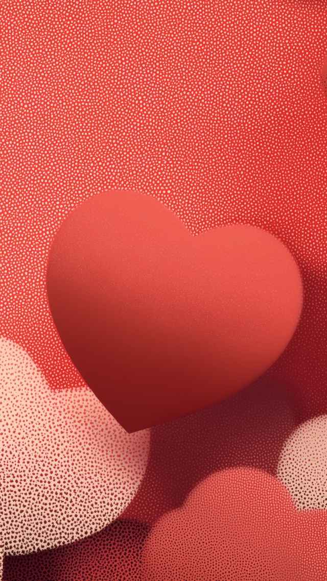 love stories wallpaper, sweet surprises, intimate settings, background for mobile wallpaper (vertical)