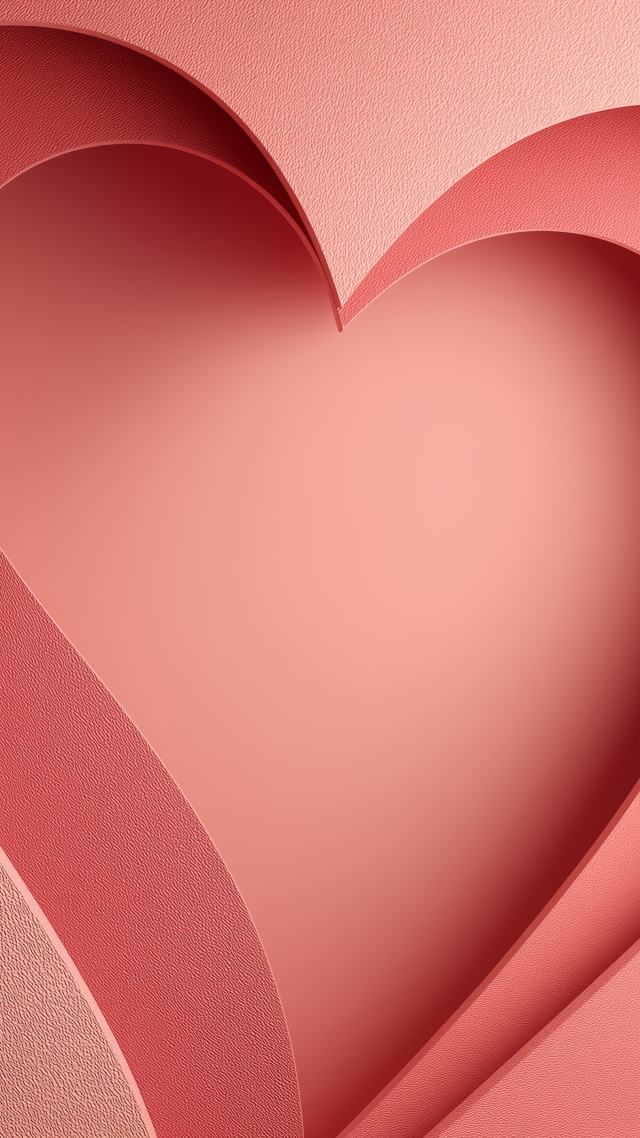 love theme wallpaper, modern romance, romantic aesthetic, background for mobile wallpaper (vertical)