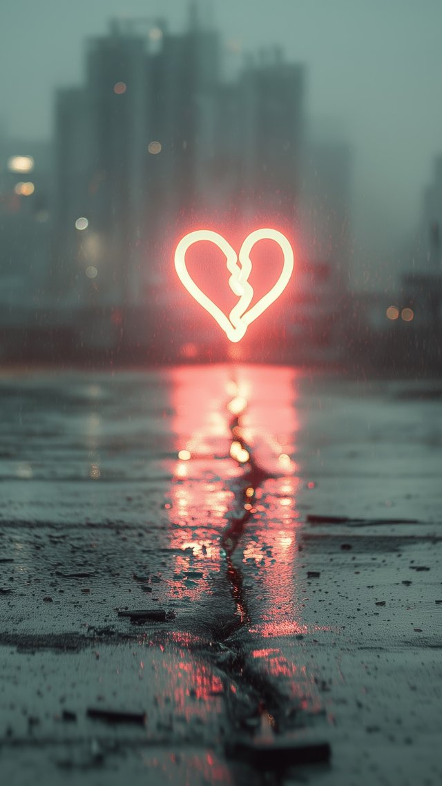 dark romance wallpaper, rebellious spirit, rebellion, background for mobile wallpaper (vertical)