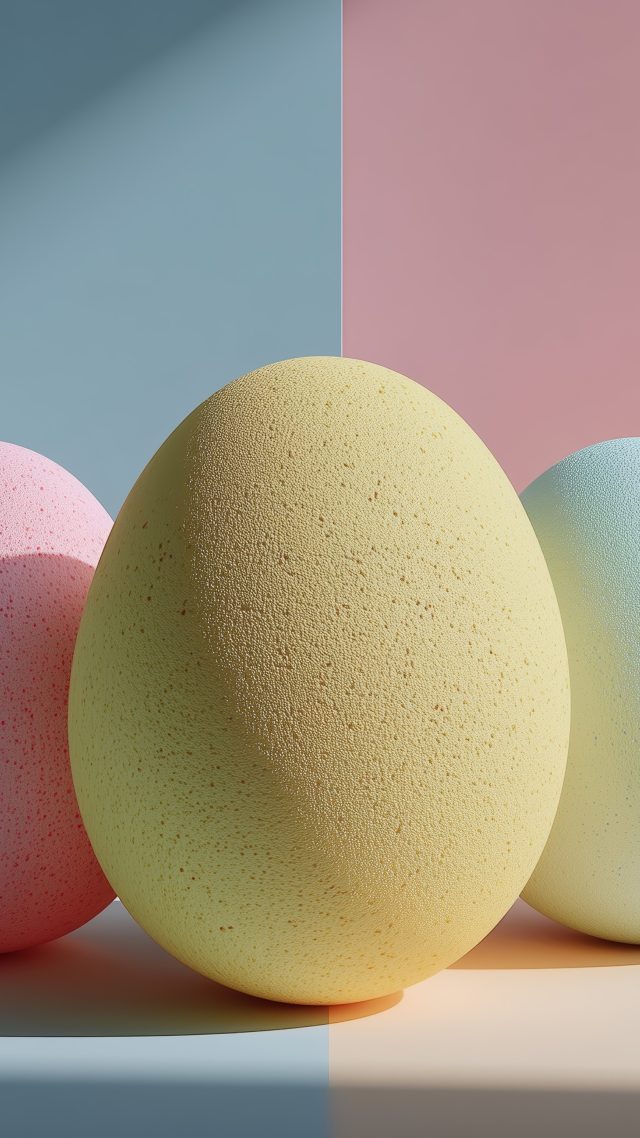 joyful moments wallpaper, gift baskets, holiday brunch, background for mobile wallpaper (vertical)